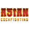 play4fortune.com-logo